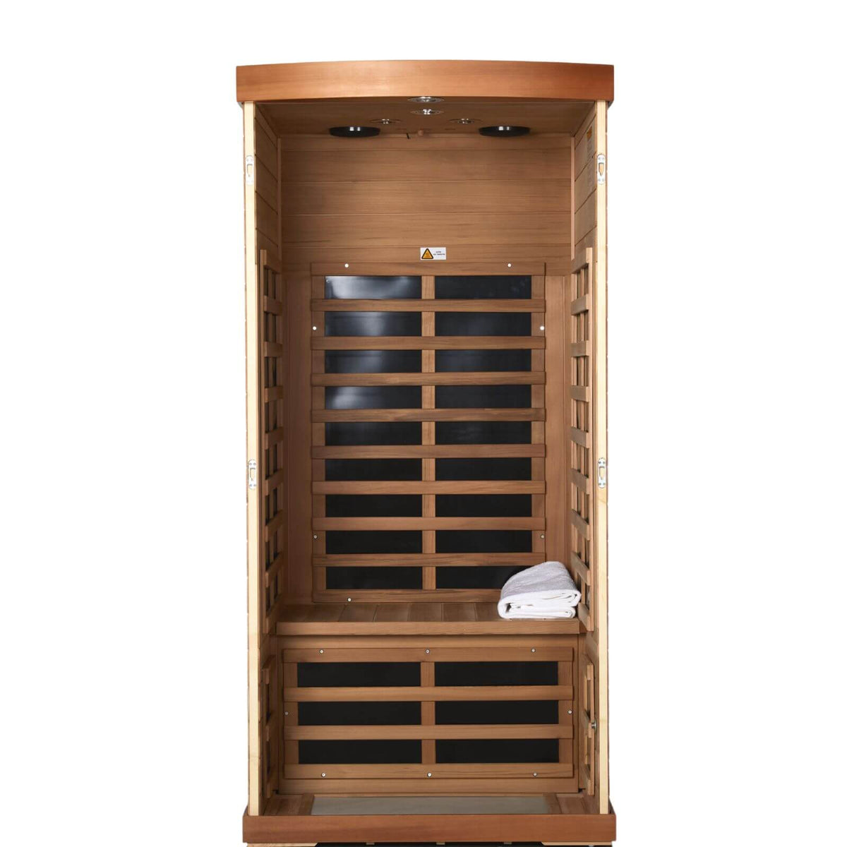 Cedar Ladle – Superior Saunas