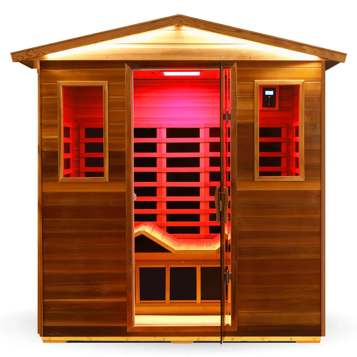 リラクゼーショングッズ Venus Body Sauna III Amazon | 【ヴィーナス