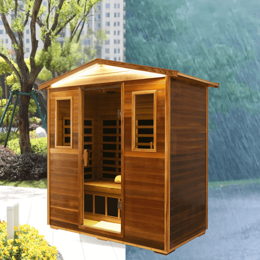 Venus Body Sauna II サウナTA-2502 TA-2501 Venus Body Sauna II サウナ TA-2502 TA-2501