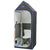 Airy-602VFP Ultra-high Portable Infrared Sauna Tent | End of Winter Sale | Larger and Higher