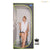 Airy-602SP Plus-size Portable Steam Sauna Tent | End of Winter Sale | Larger and Higher
