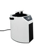 SalusHeat 3.0L Steamer Set For Portable Sauna