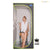 Airy-602SP Plus-size Portable Steam Sauna Tent | Fall Sale | Larger and Higher
