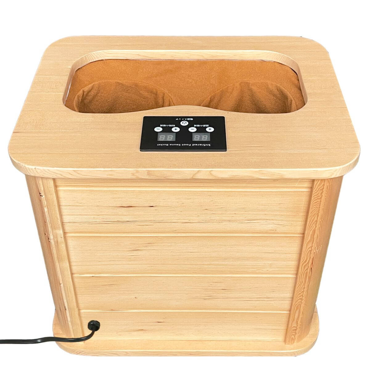 8-Quart Digital Air Fryer