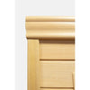 SalusHeat Purity-902CH 2 Person Infrared Sauna