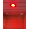 SalusHeat Red Light Therapy Supplement