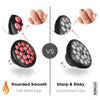 SalusHEAT Saunas Direct Pre-order | Red Light Therapy Expansion Kit