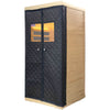 SalusHEAT Saunas Direct SalusHEAT Thermal Shield for Ample S Model | Early Bird Price
