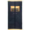 SalusHEAT Saunas Direct SalusHEAT Thermal Shield for Ample S Model | Early Bird Price For 901SH
