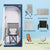 Airy-602F Portable Full-Size Infrared Sauna Tent | End of Winter Sale