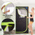 Airy-602SP Plus-size Portable Steam Sauna Tent | End of Winter Sale | Larger and Higher