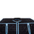 Airy-601S Mini Portable Steam Sauna Tent | End of Winter Sale