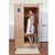 Purity-902CH 2 Person Far Infrared Sauna in Hemlock | Free Shipping Code: EW2PFS | The Popular
